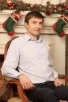 Зубков Иван Зубков Иван