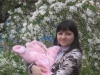Колтышева Александра Колтышева Александра