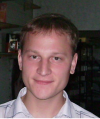 Бутаков Андрей Бутаков Андрей
