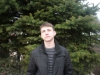 Прищепов Сергей Прищепов Сергей