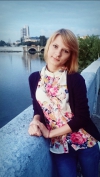 Пономарева Алена Пономарева Алена