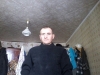 Брусничкин Олег Брусничкин Олег