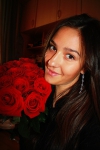 Юркова Анна Юркова Анна