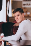 Верягин Денис Верягин Денис
