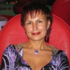 Добровольская Инна Добровольская Инна