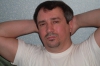 Горяев Александр Горяев Александр