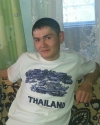 Каримов Эрик Каримов Эрик