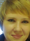 Тюкалова Cветлана Тюкалова Cветлана
