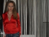 Синнер Елена Синнер Елена