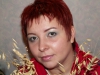 Камаева Татьяна Камаева Татьяна