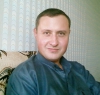 Сафиулин Алексей Шавкатович Сафиулин Алексей Шавкатович
