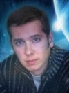 Карпов Тимофей Карпов Тимофей