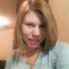 Куликова Анна Куликова Анна