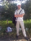 Гайдуков Денис Гайдуков Денис