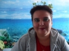 Емельянова Ольга Геннадьевна Емельянова Ольга Геннадьевна