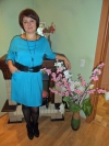 Аксентюк Юлия Аксентюк Юлия
