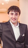 Гусак Георгий Гусак Георгий