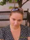 Титова Светлана Титова Светлана