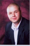 Никандров Семен Никандров Семен