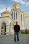 Плетнев Владимир Плетнев Владимир