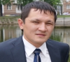 Муртазин Ильдар Муртазин Ильдар