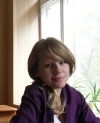 Полякова Анастасия Полякова Анастасия